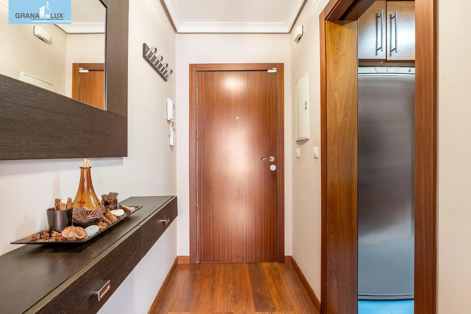 Flat for sale in Ronda