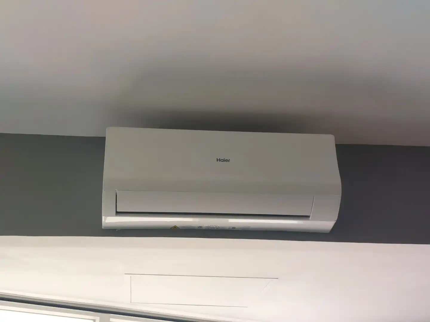 Terrassa de Apartament en venda en Valencia amb Aire condicionat, Moblat i Forn