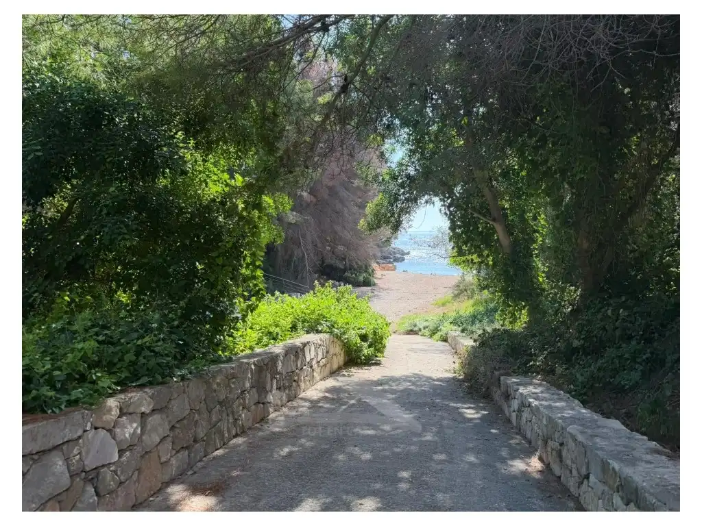 Apartments for sale in Calafat
