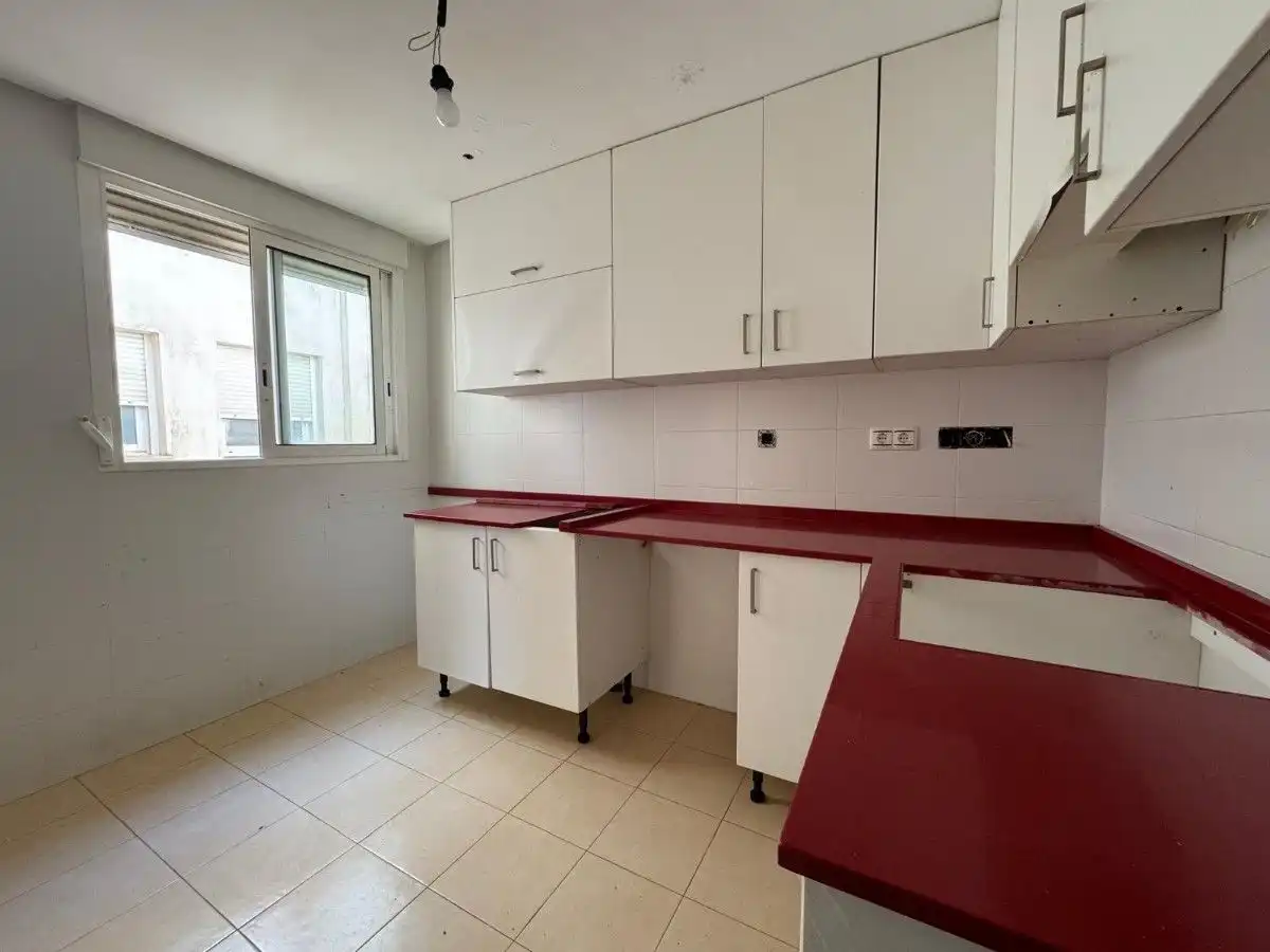 Wohnung mit Aufzug zum Verkauf in Benifaió, imagen 7