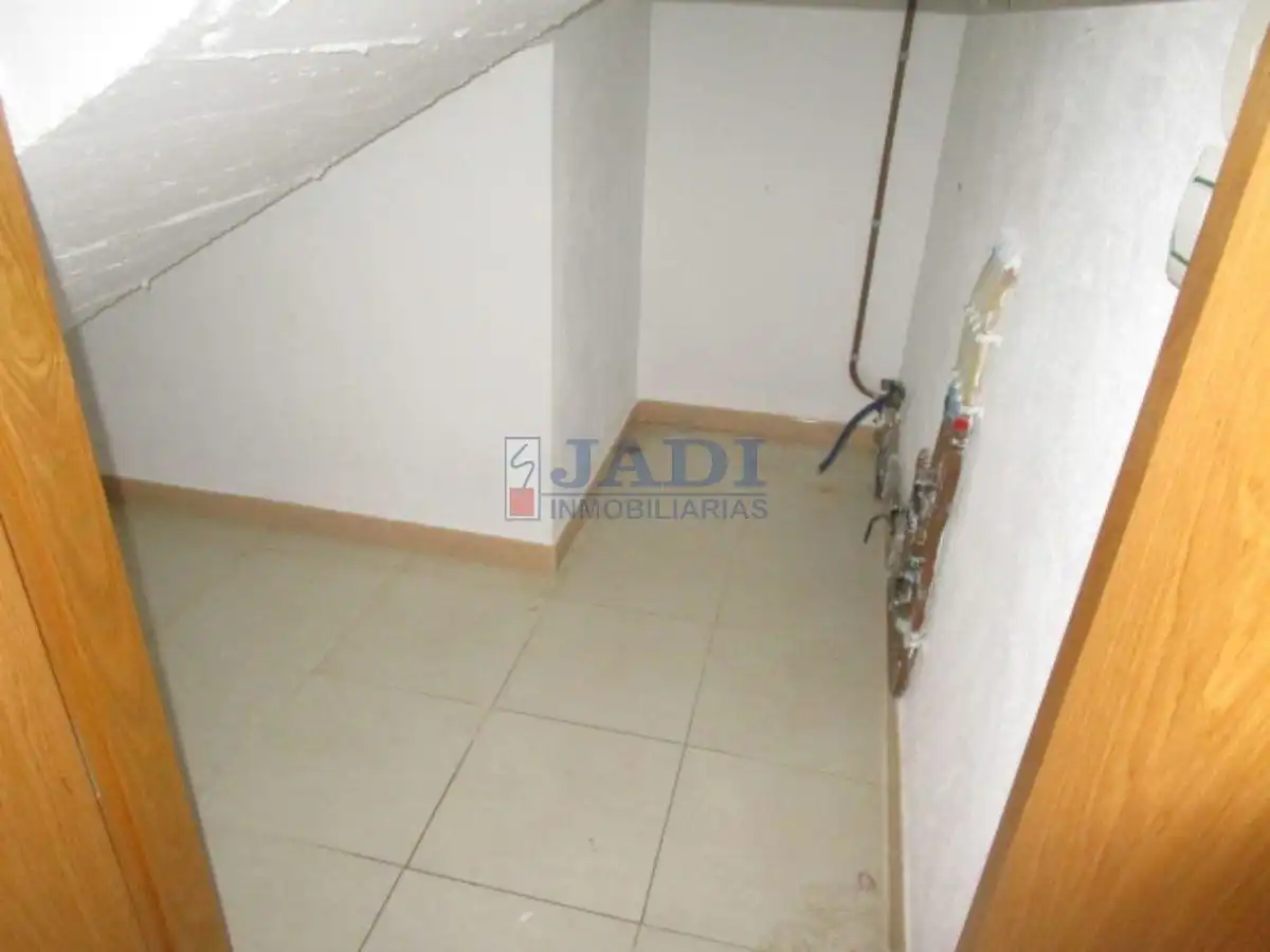 Local comercial de lloguer a Valdepeñas, imagen 16