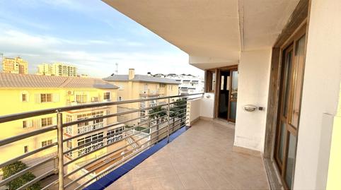 Foto 5 de Apartament en venda a Calle Francisco Pizarro, La Veleta, Torrevieja