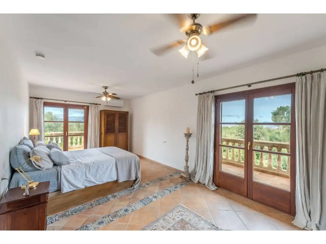 Maison avec jardin à vendre à Poligono 10 sin, imagen 38