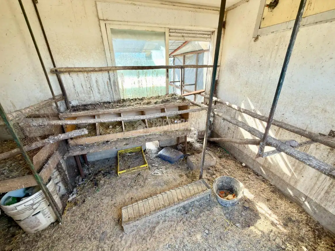 Terreno residenziale in vendita a Valdeavero, imagen 17