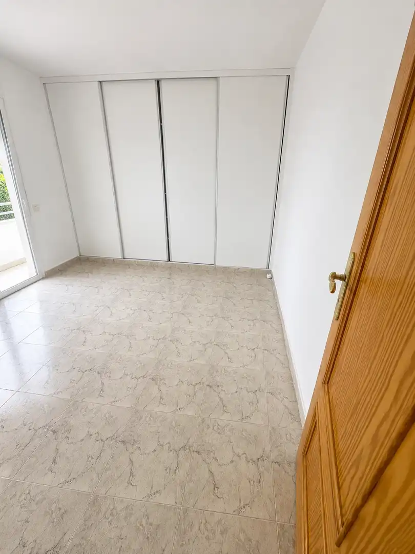 Apartament en venda a doctor Ivorra, imagen 7