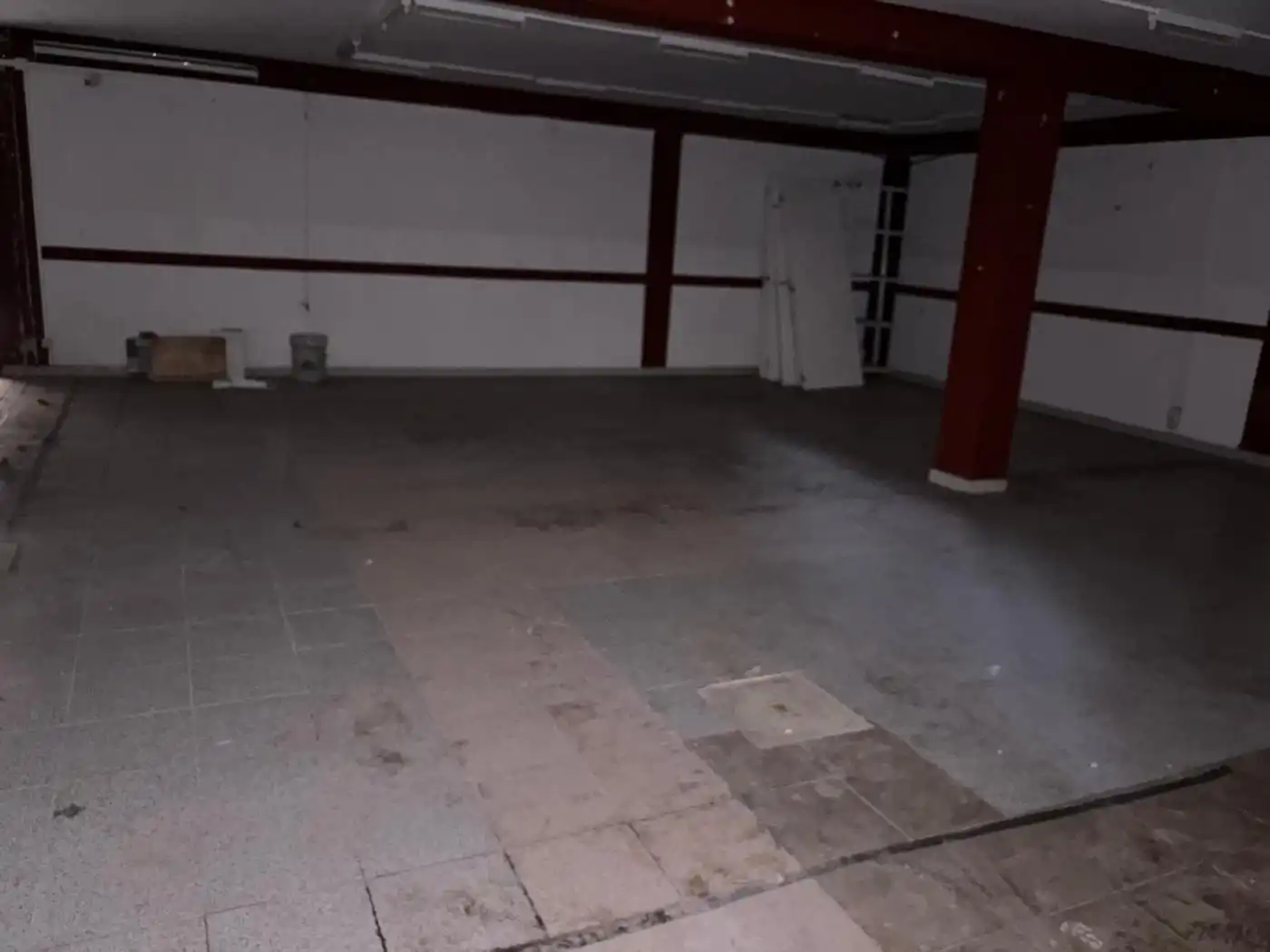 Villa con piscina in vendita a Calle Río Cinca, imagen 28