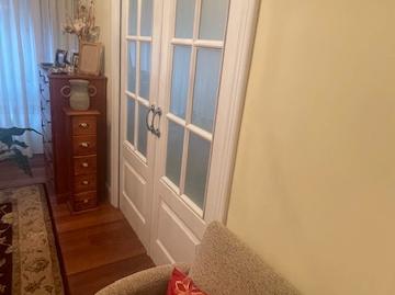 Photo 4 of Flat for sale in Avenida Carlos VII Etorbidea, 8, Centro, Bizkaia