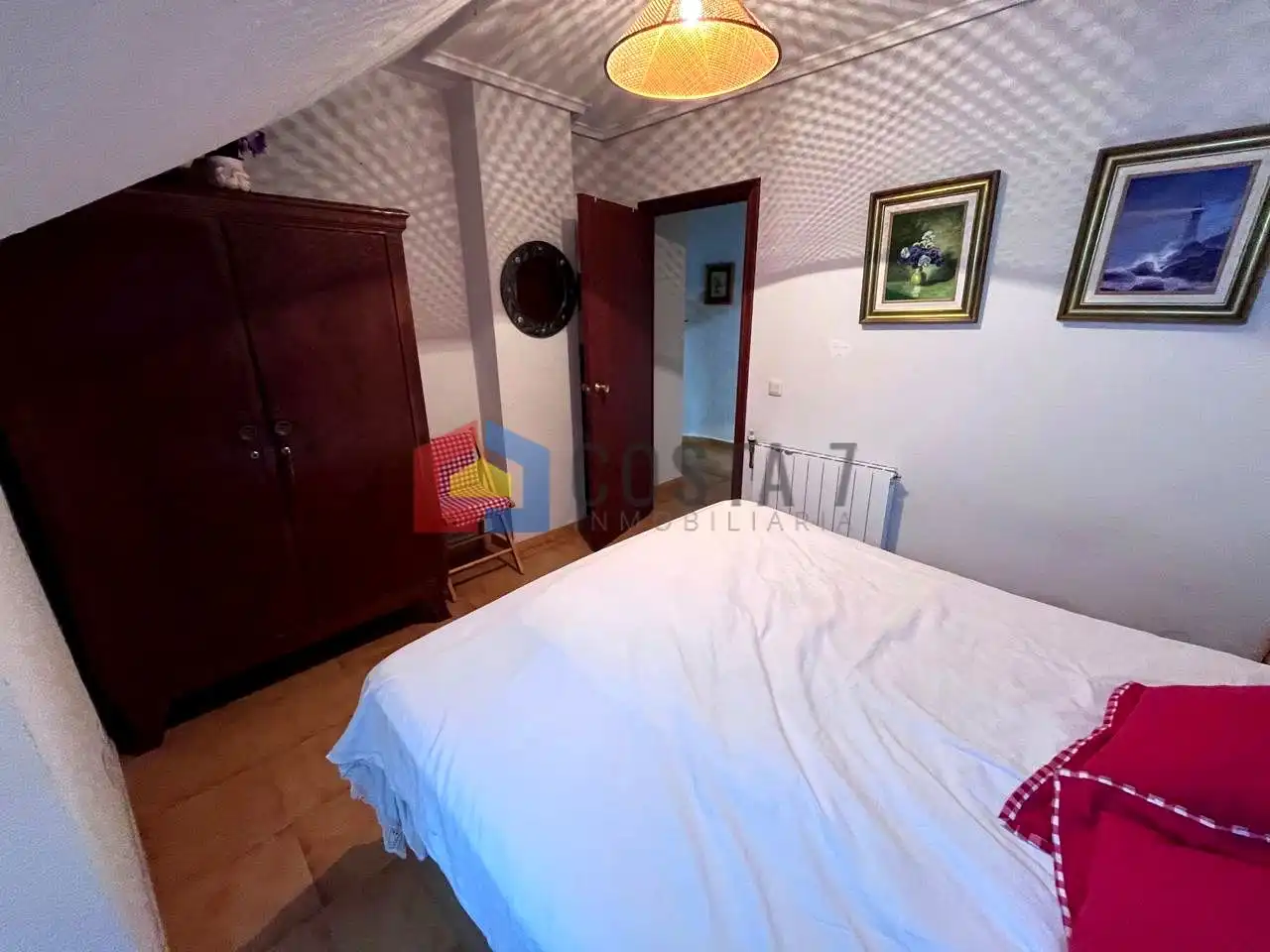 Wohnung zum Verkauf in Los Pinares, imagen 23