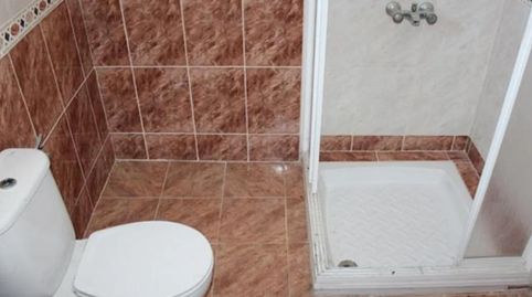 Photo 5 of Houses for sale in De la Rambla Carretera, Fernán-Núñez, Córdoba