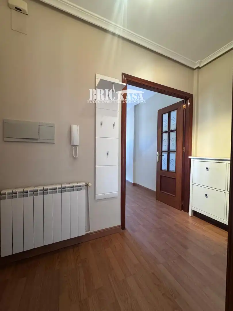Wohnung zum Verkauf in san marco, imagen 2