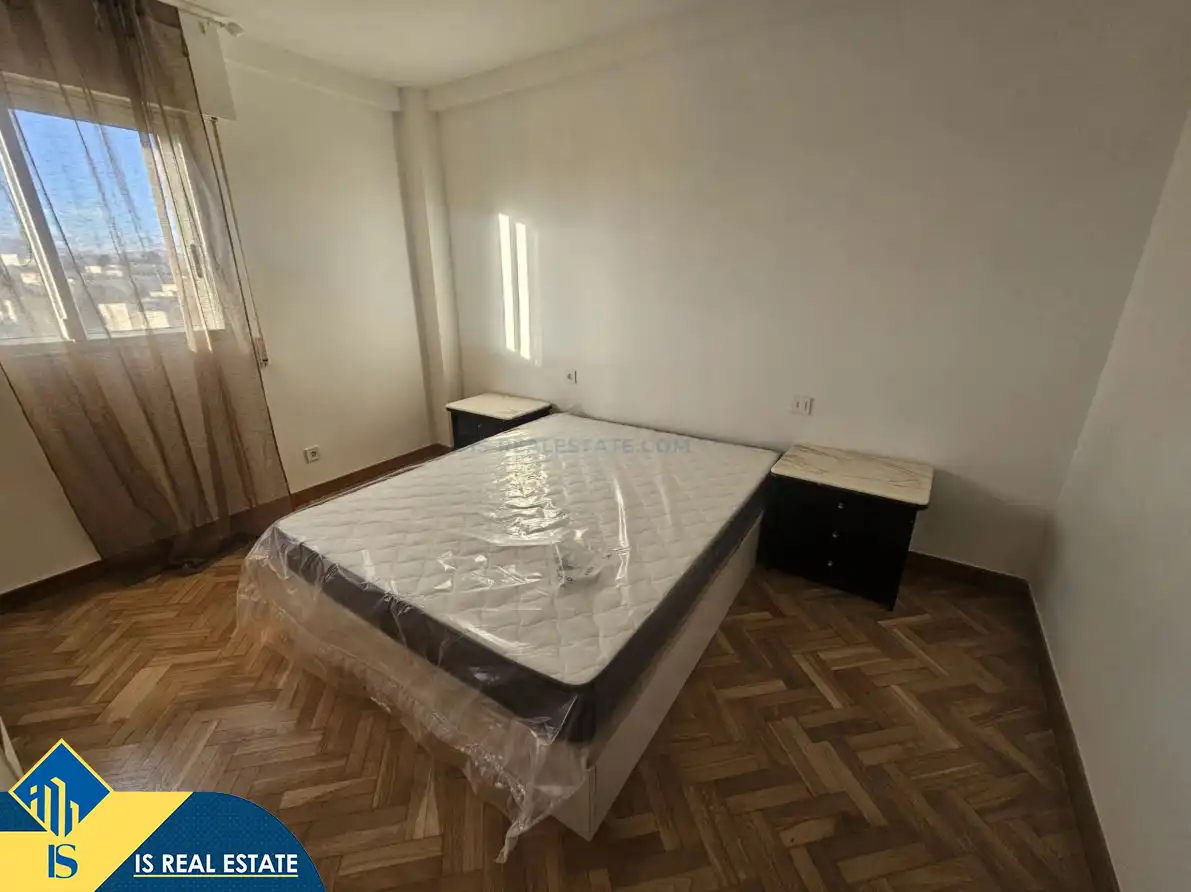 Apartament amb terrassa en venda a Norte, imagen 12