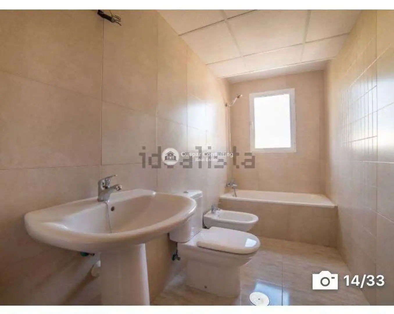 Apartament amb ascensor en venda a N/A, imagen 26