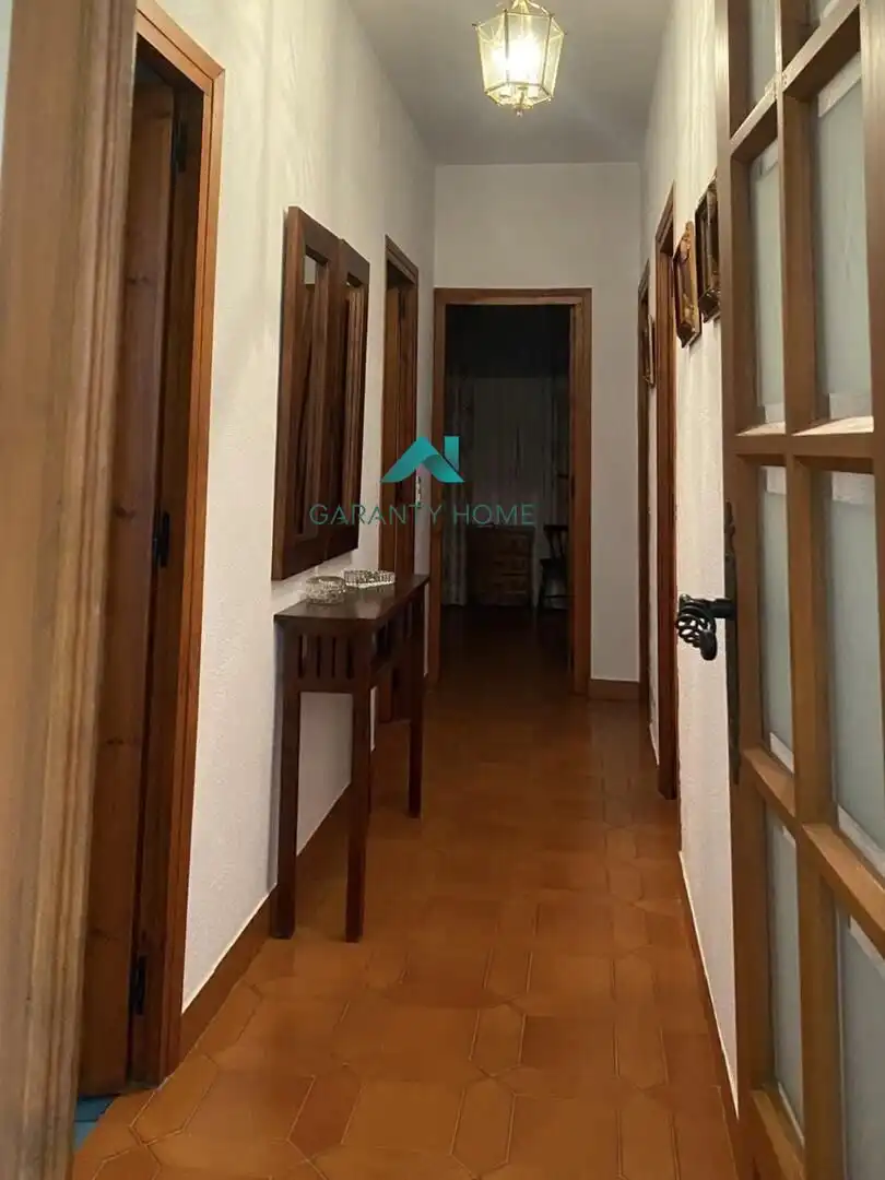 House with terrace for sale in Trujillo, imagen 14