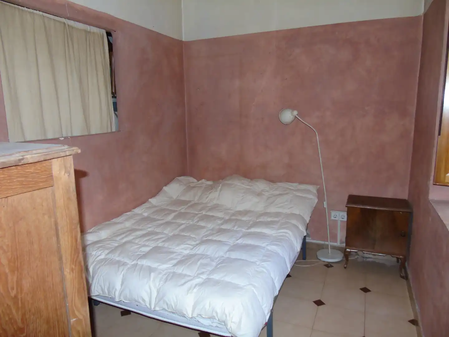 Casa rústica en venda a Calle Sierra 16, imagen 17