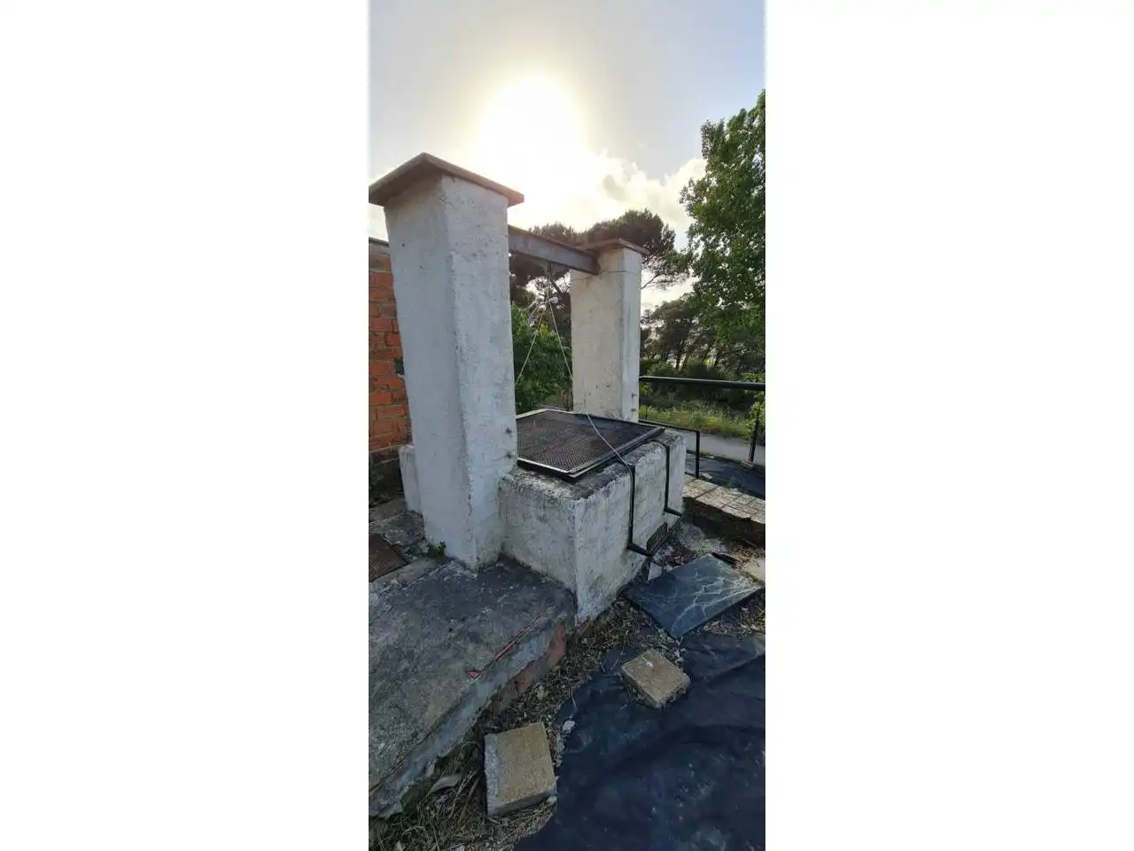 Terreny residencial en venda a Vilanova del Vallès, imagen 26
