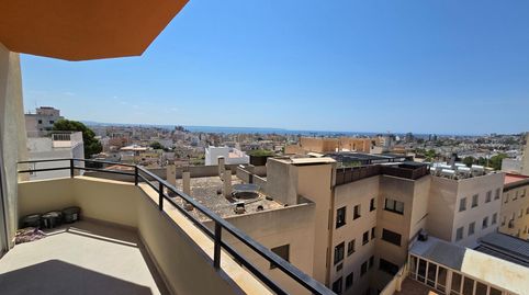 Foto 2 de Piso en venta en Son Espanyolet, Palma de Mallorca