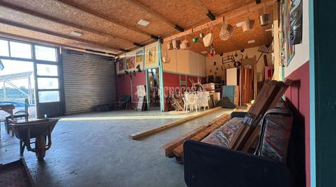 Foto 4 von Country house zum Verkauf in Gibraleón, Huelva