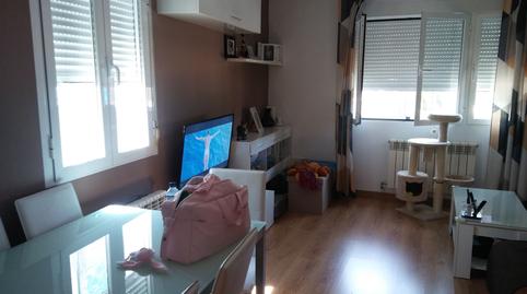 Photo 4 of Single-family semi-detached for sale in Calle Cruz del Rayo, San Cristóbal de Segovia, Segovia