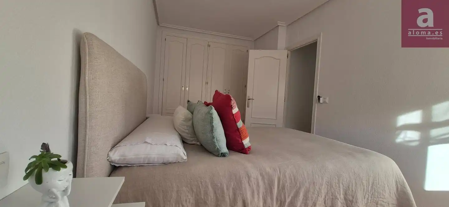Duplexes for sale in Nuevo Cáceres