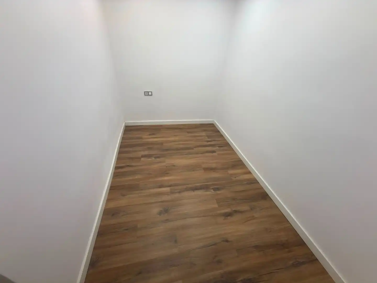 Piso en venta en Gavà con Aire acondicionado, Calefacción y Parquet