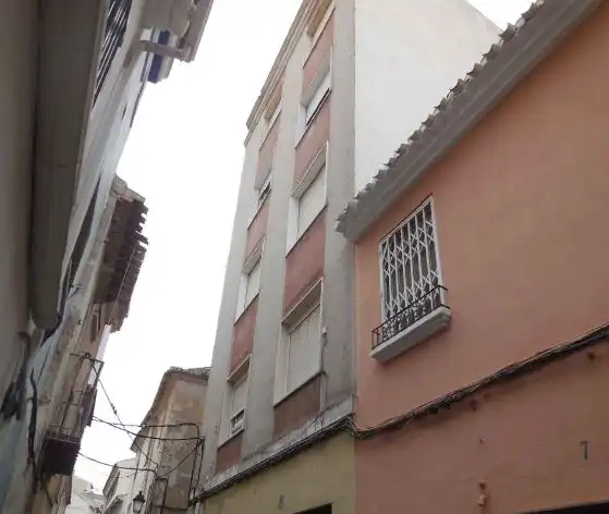 Apartament en venda a Cieza, imagen 3