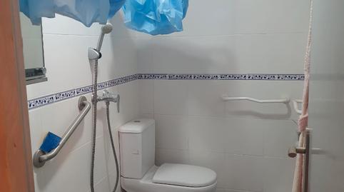 Photo 3 of Flat for sale in Calle Echegaray, Berja, Almería