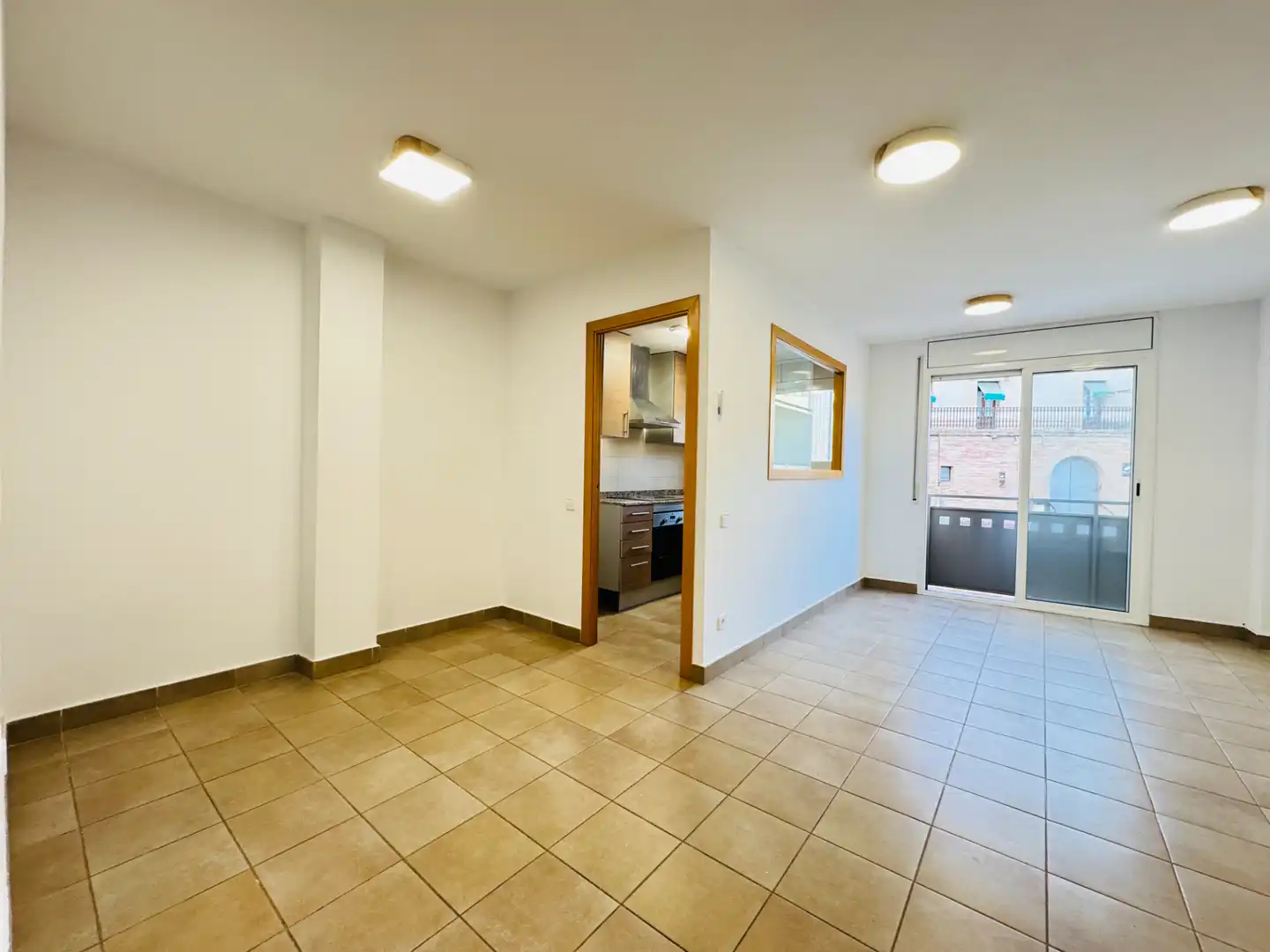 Wohnung mit Balkon zum Verkauf in Carrer Casanova, imagen 4