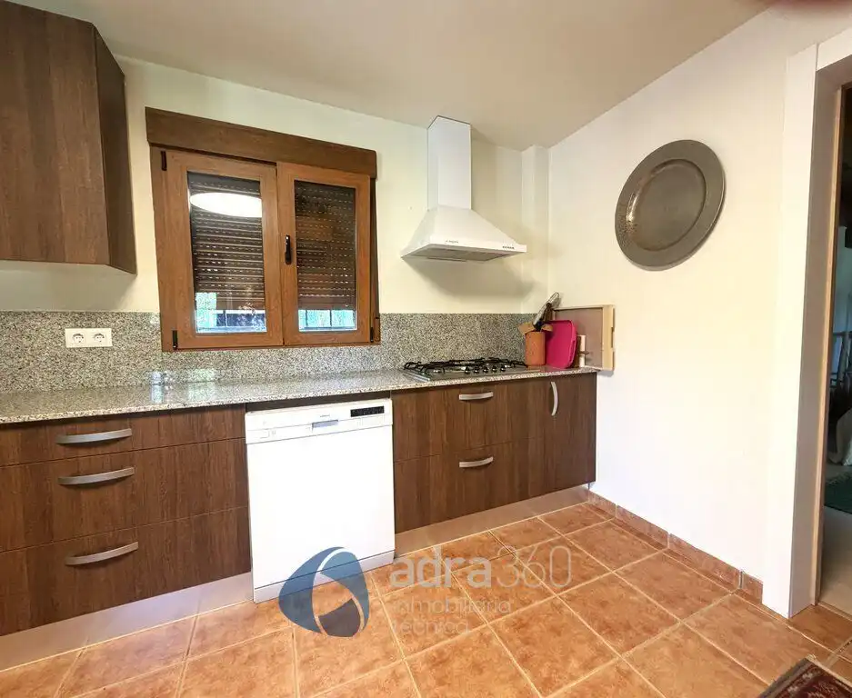 Land for sale in Navarrete