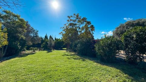 Photo 2 of Single-family semi-detached to rent in Son Espanyol, Illes Balears