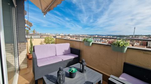 Photo 2 of Duplex for sale in Carrer de Fra Bonaventura Gran, Ca n'Aurell, Barcelona