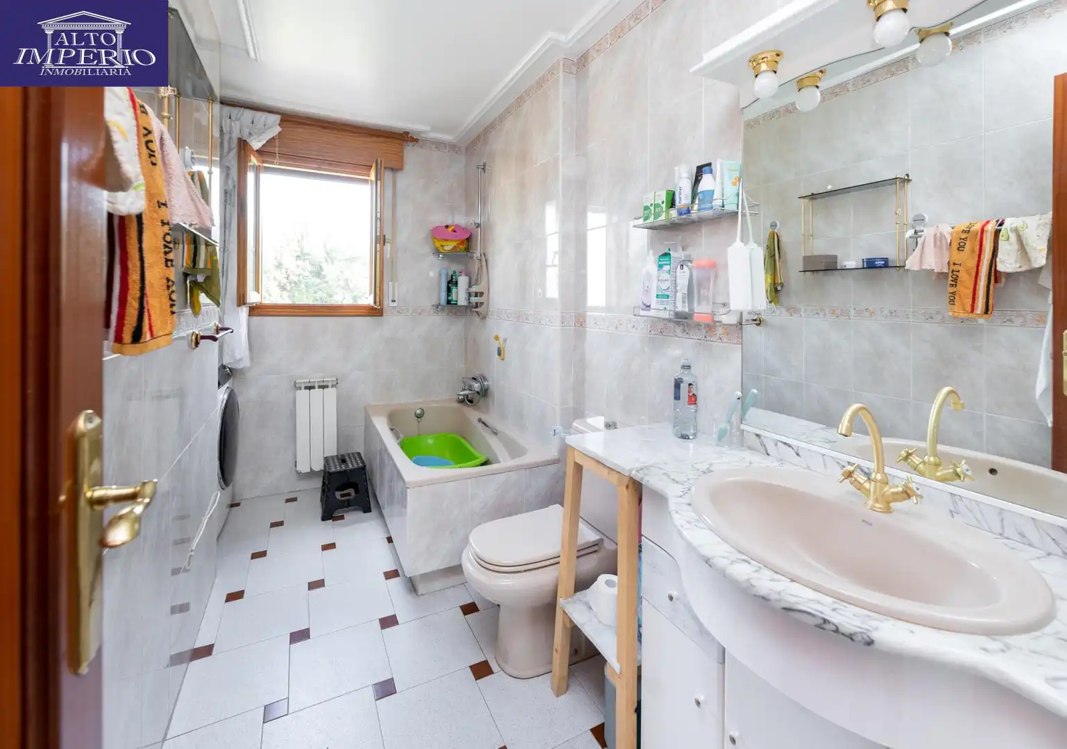 Maison mitoyenne avec piscine à vendre à Calle los Huertos #7, imagen 19