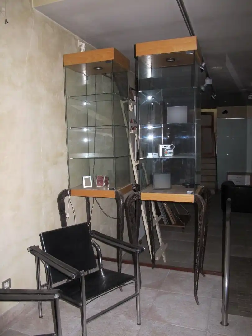 Local comercial en alquiler en Tàrrega, imagen 11