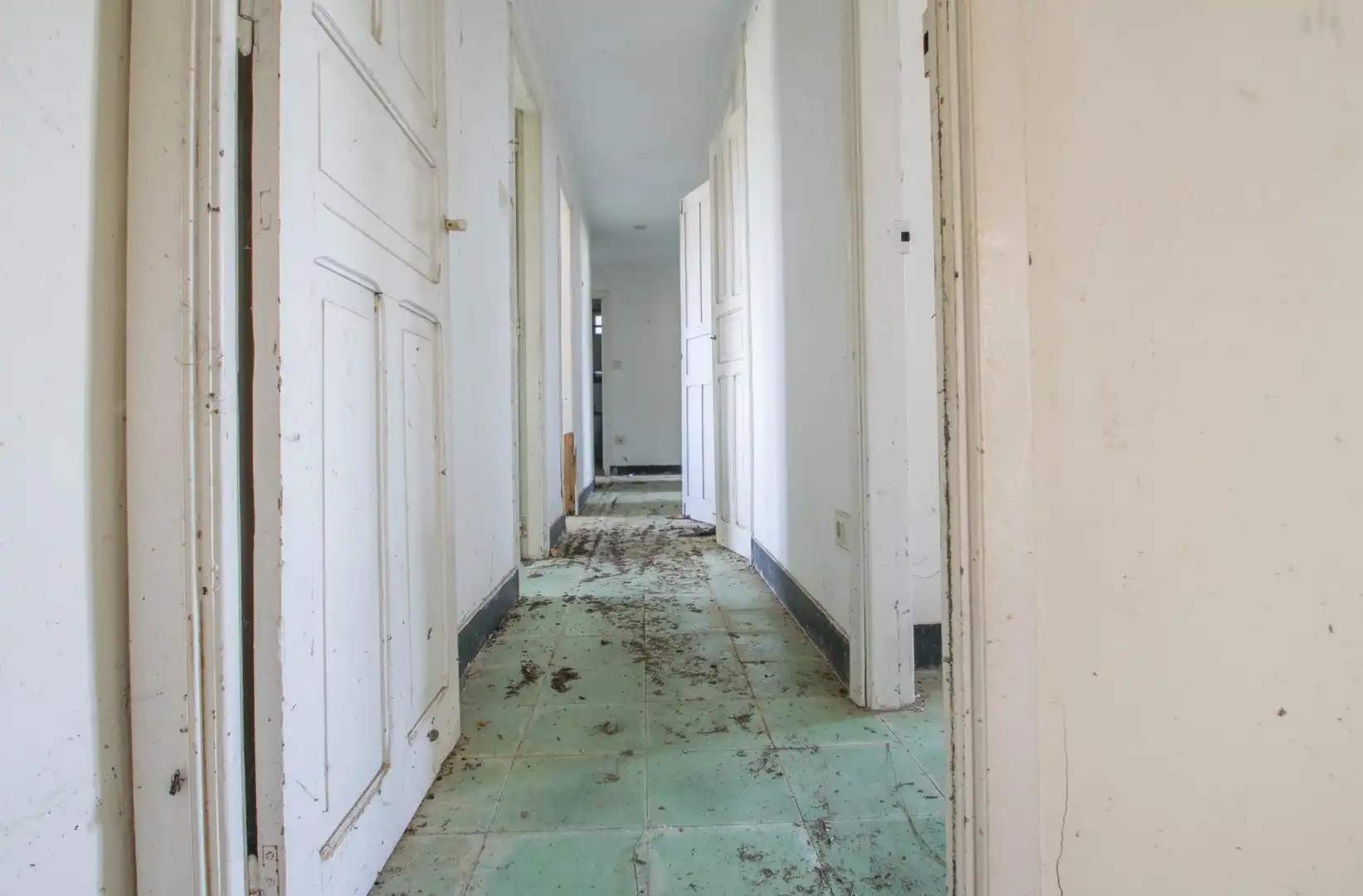Casa o xalet en venda en Cambre  amb Terrassa