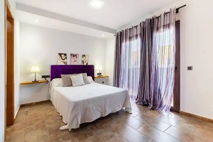Habitación de Casa o chalet en venta en Puerto del Rosario
