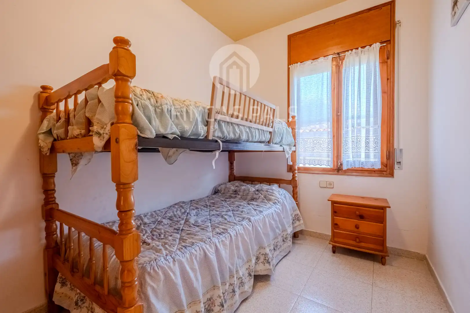 Villa avec piscine à vendre à Carrer de la Torre Mora 57, imagen 18