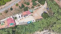 House or chalet for sale in Castellón de la Plana / Castelló de la Plana  with Terrace