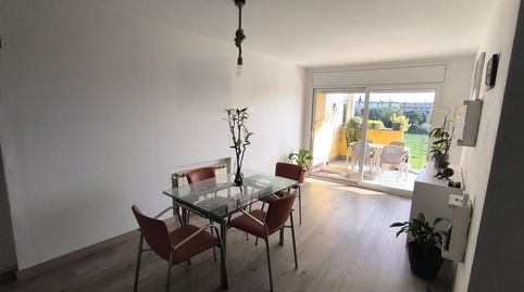 Photo 5 of Flat for sale in Santpedor, Barcelona