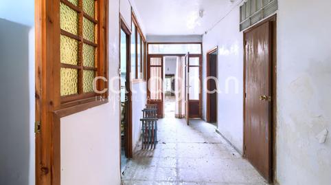 Photo 4 of Country house for sale in Calle Ruiz Pons, Buñol, Valencia