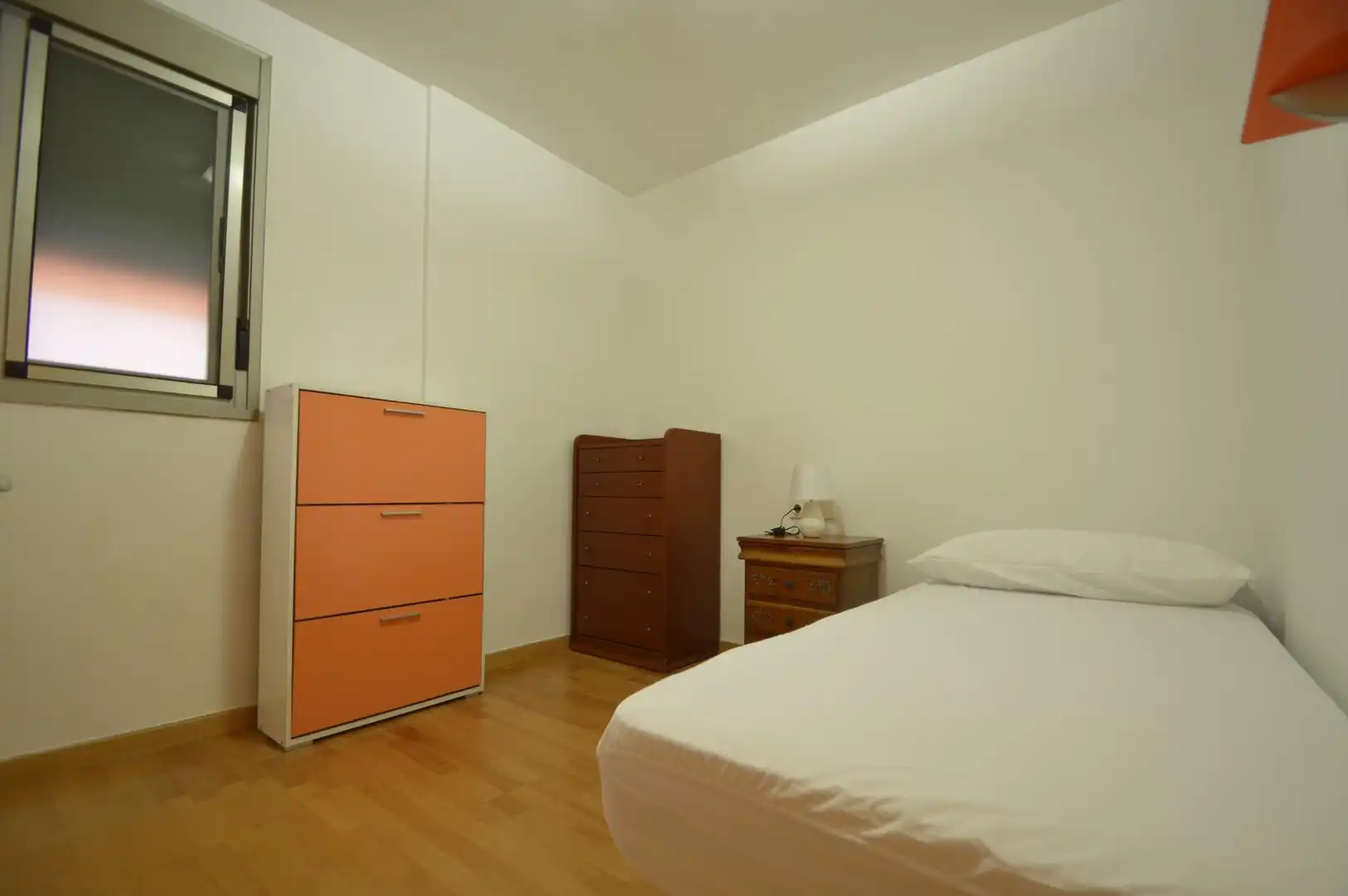 Appartement à louer à Calle ARBOL DEL CAUCHO, imagen 23