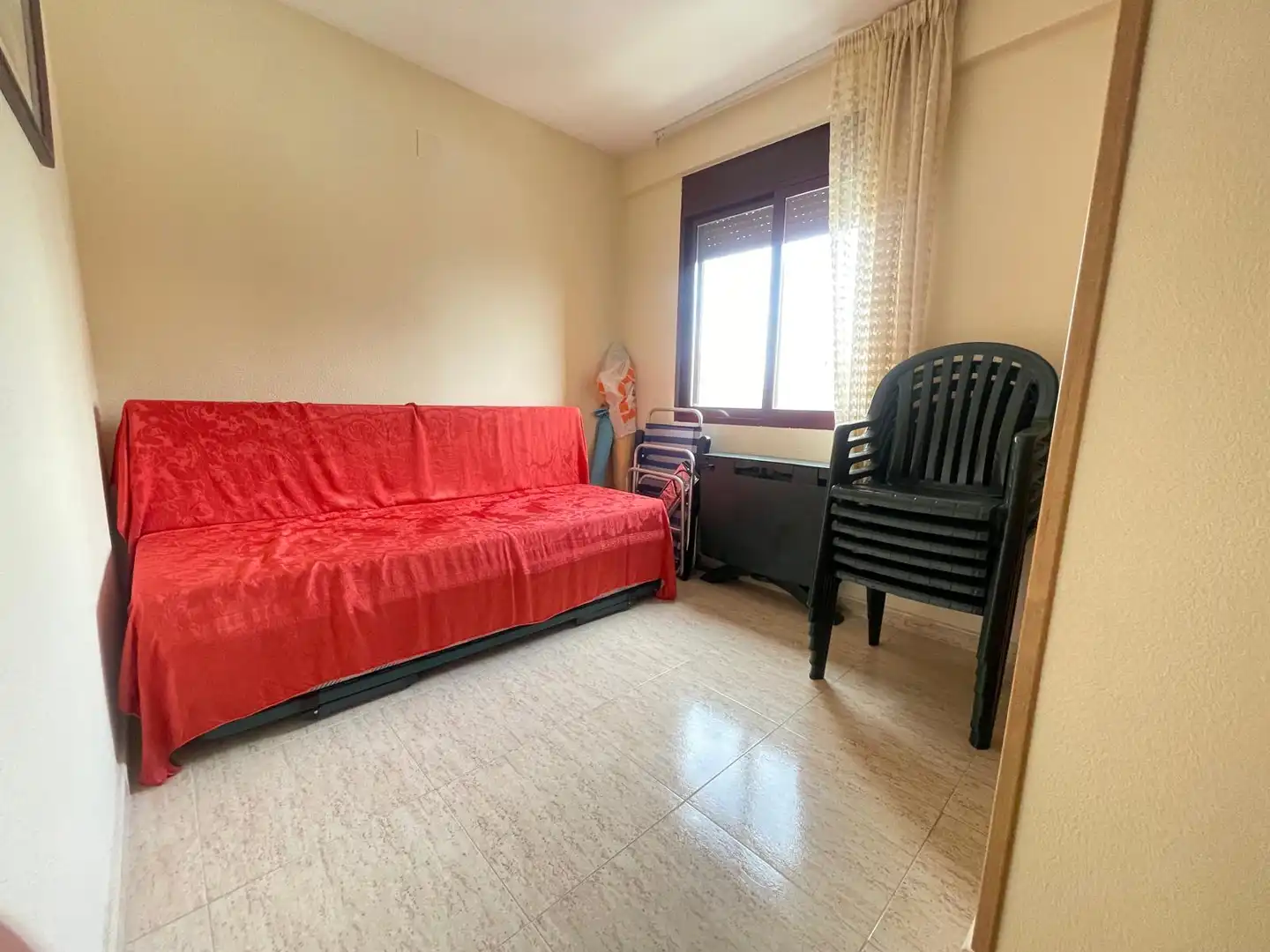 Appartamento con piscina in vendita a Playa de Poniente, imagen 11