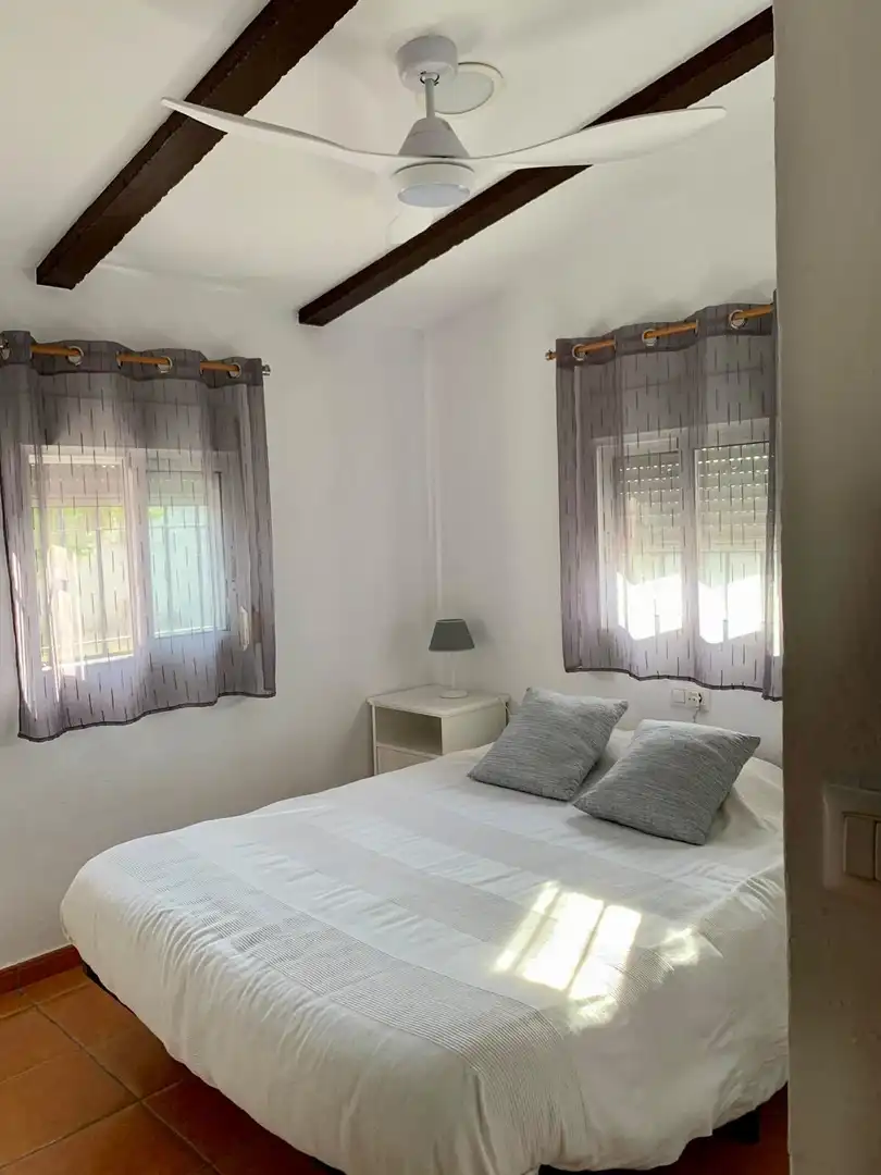 Maison rustique avec piscine à vendre à Sueca ciudad, imagen 41