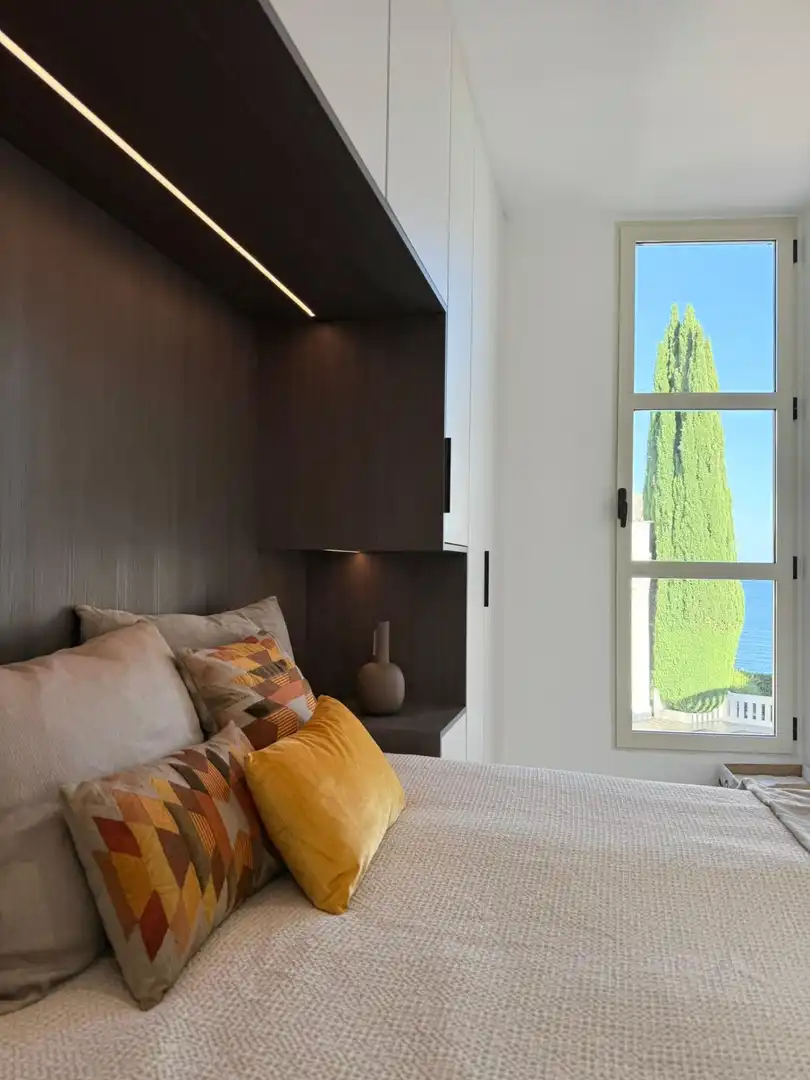 Dúplex con terraza en venta en Manzanera - Tosal, imagen 9