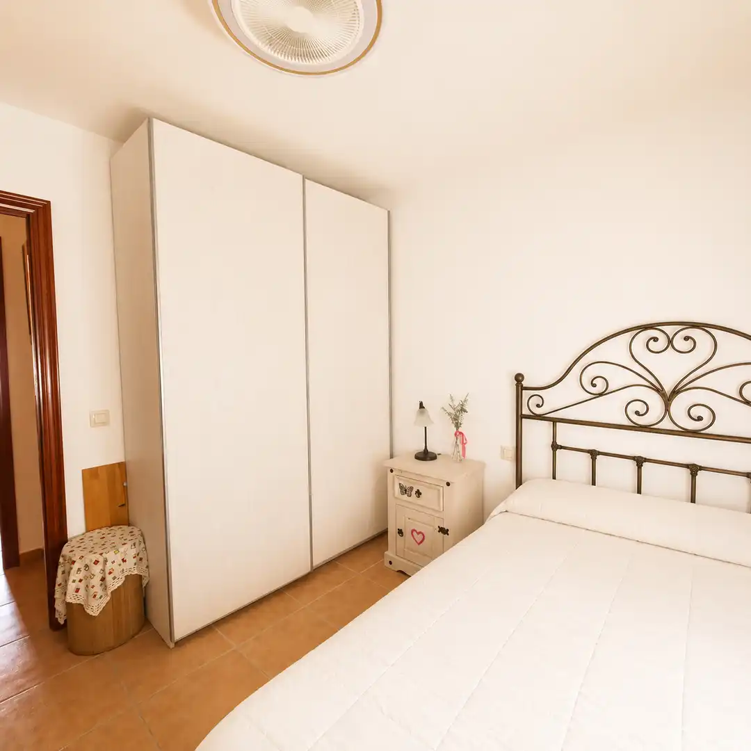 Haus zum Verkauf in Tarifa ciudad, imagen 13