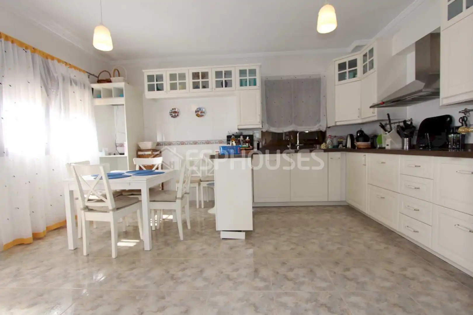 House with terrace for sale in Rojales, imagen 7