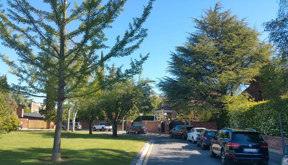 Photo 1 of House or chalet for sale in Plaza de la Ripa de Beloso, Beloso, Navarra