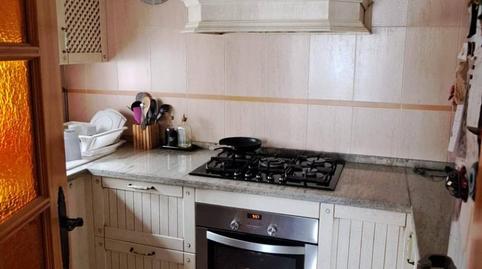 Foto 2 de Dúplex en venta en Villafranca de Córdoba, Córdoba