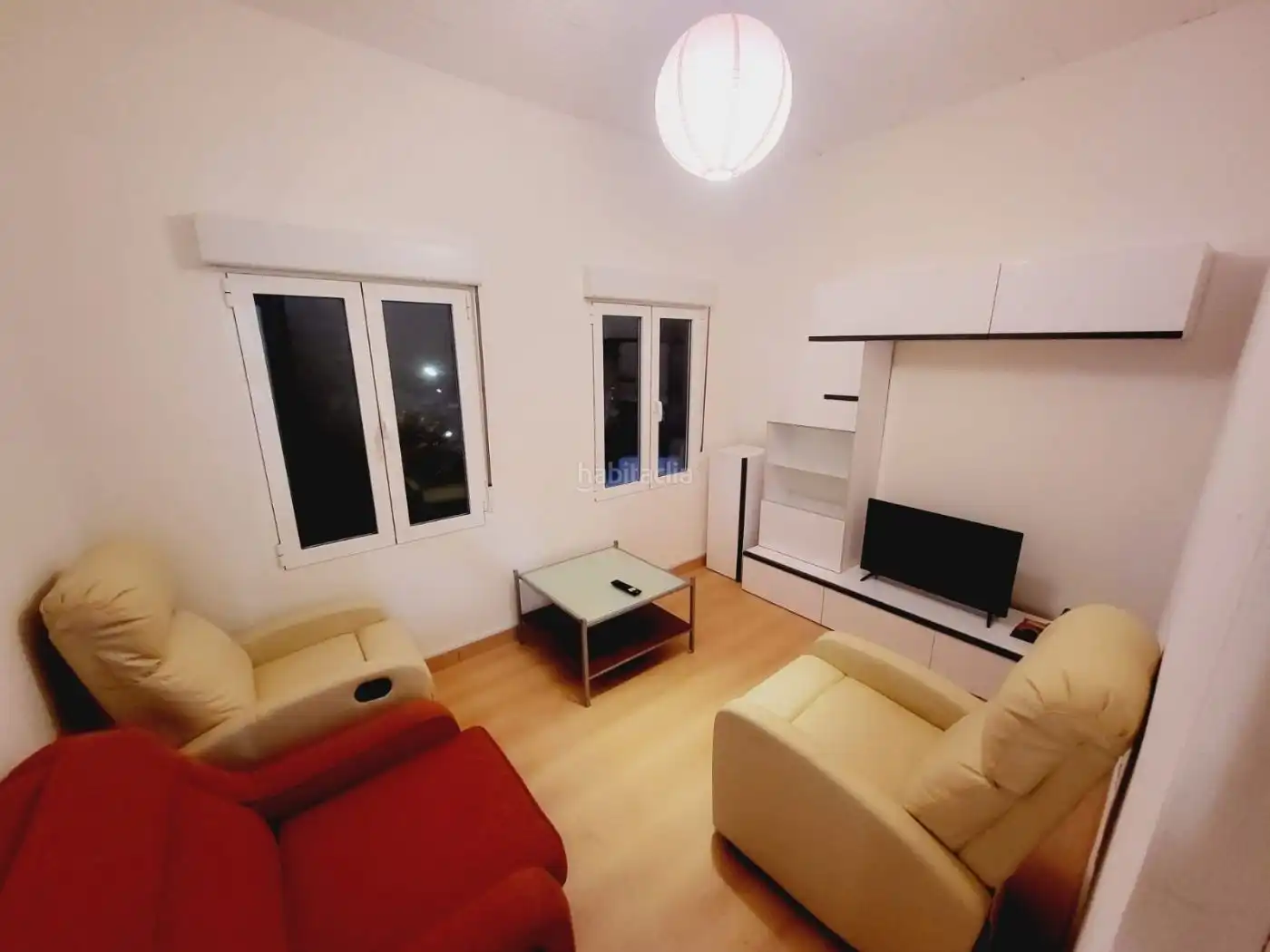 Casa en venta en Lugar Aciana 34, imagen 10