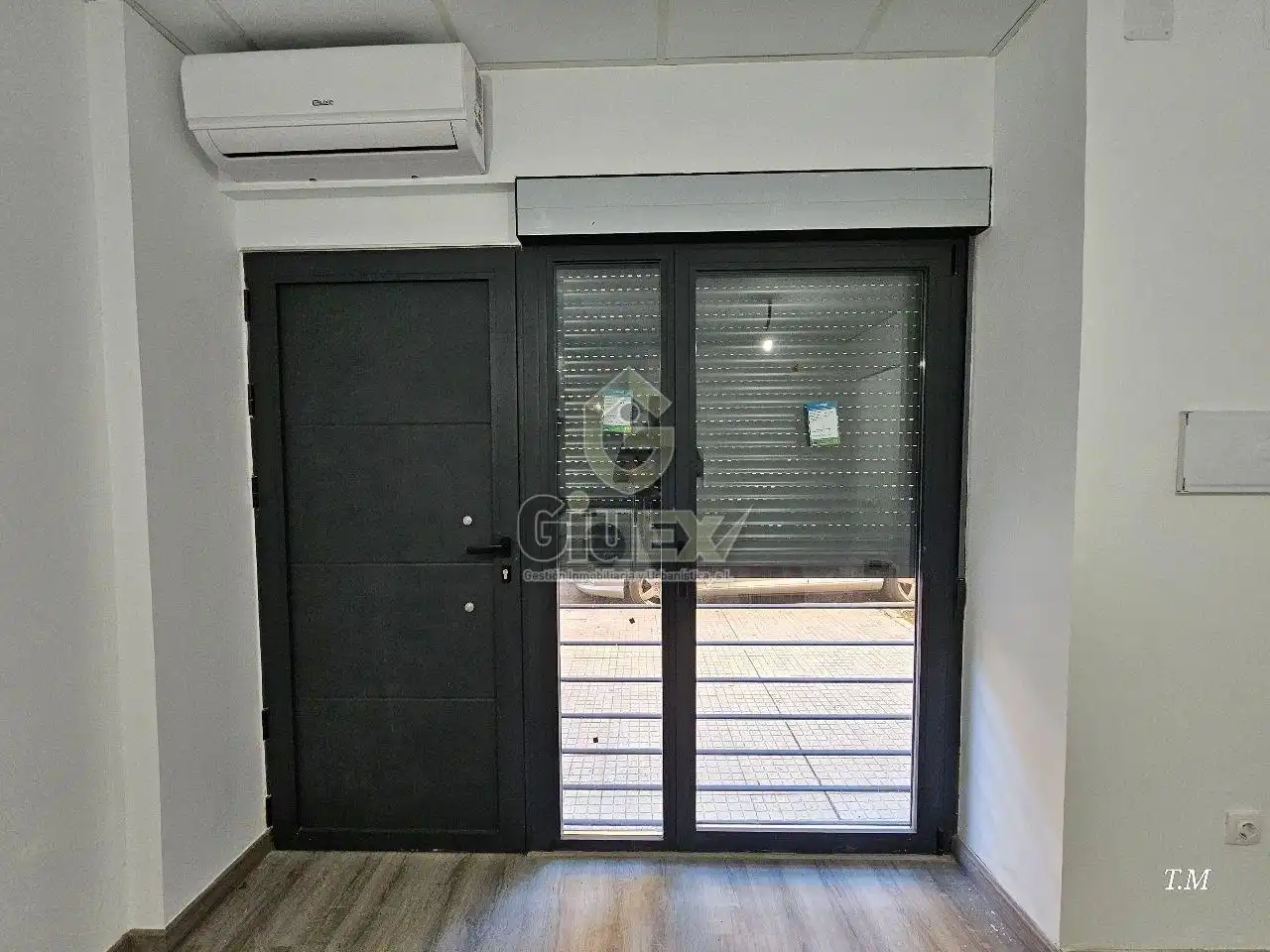 Apartments for sale in Cáceres  with Air Conditioner, Heating and Furnished