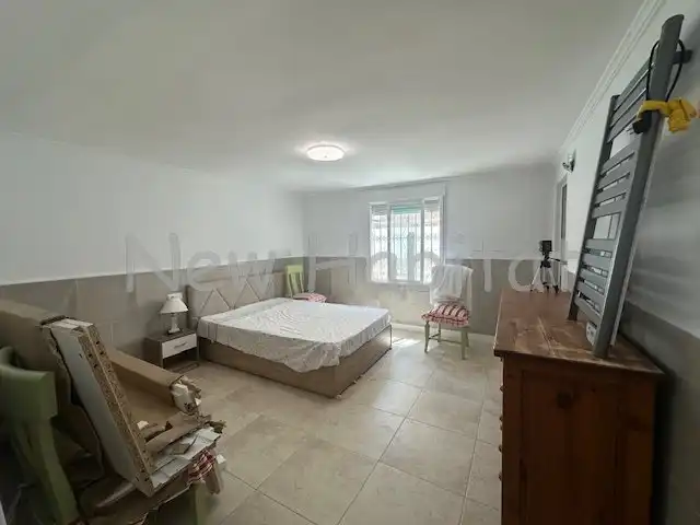 Maison jumelée à vendre à Playa Morro de Gos, imagen 37