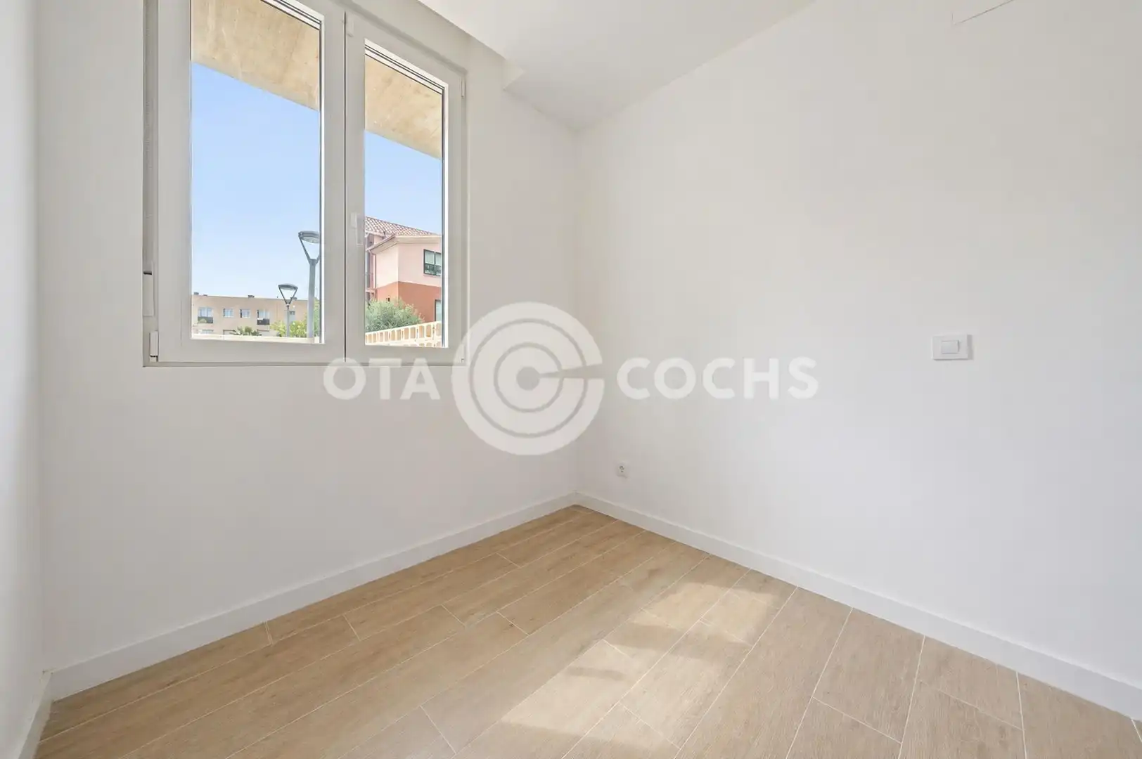 Reihenhaus mit Terrasse zum Verkauf in Carrer JACINT VERDAGUER DE, imagen 13